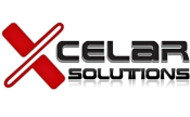 xcelar solutions